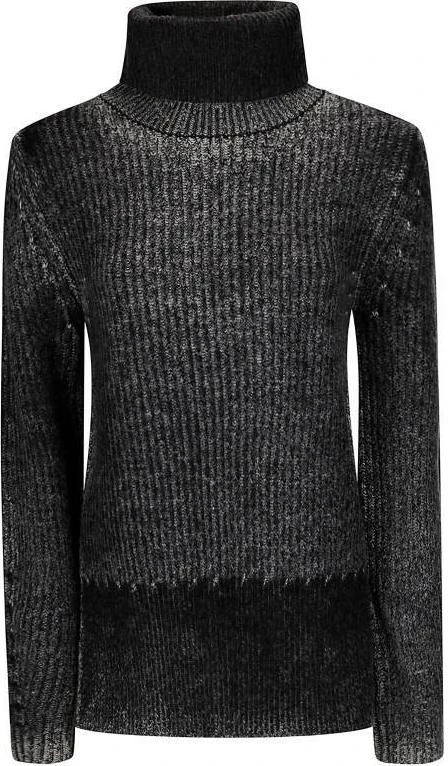 women-acne-studios-grey-solid-turtleneck-slim-fit-pullover-sweater-a60538-aa-2