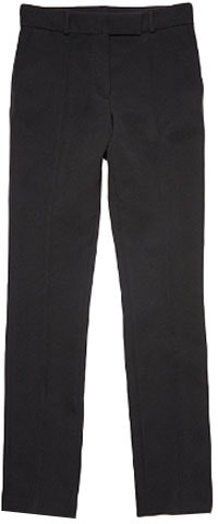women-acne-studios-high-waisted-straight-leg-pants-in-solid-color-ak-0584-900