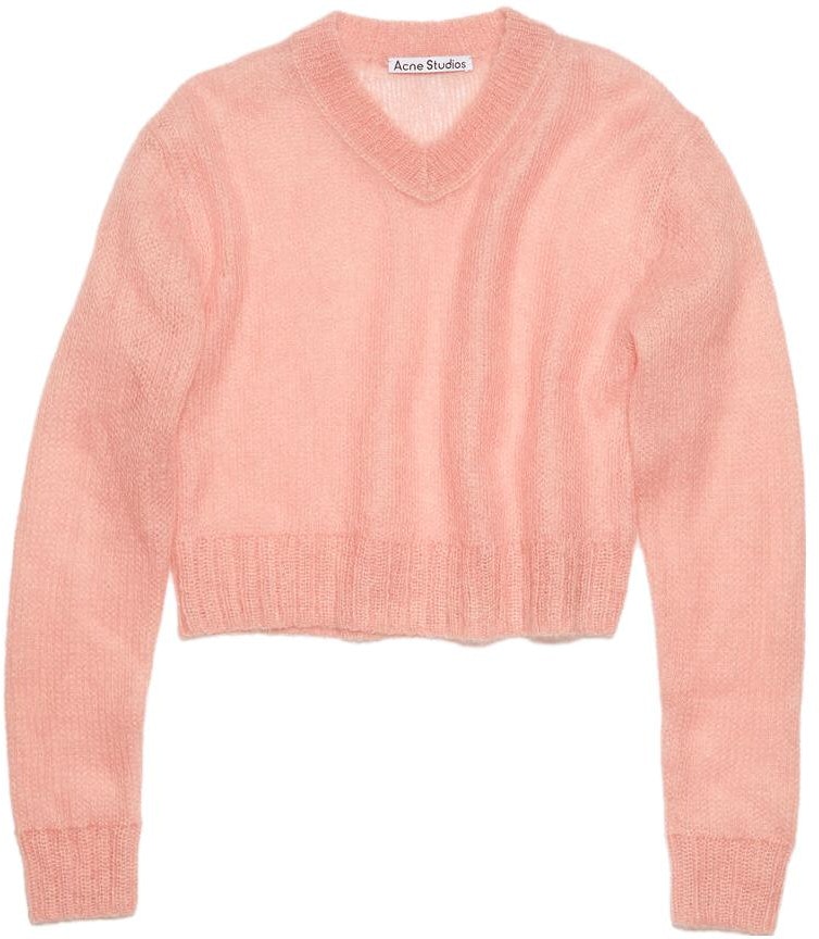 women-acne-studios-loose-v-neck-mohair-wool-knit-sweater-in-solid-color-a60455-csp