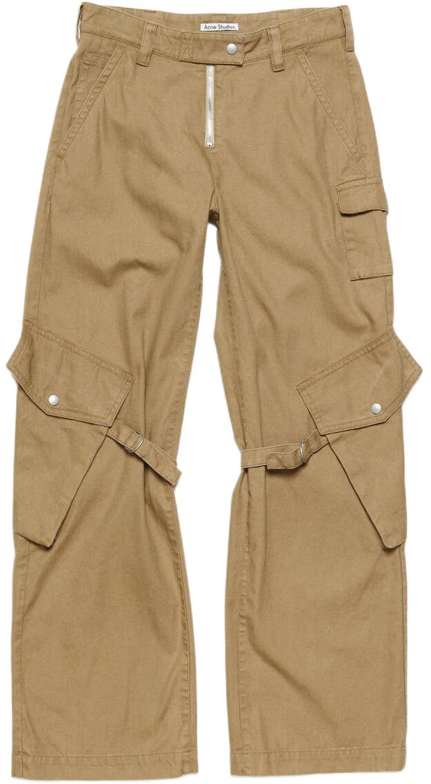 women-acne-studios-low-waist-loose-straight-cargo-trousers-khaki-ak-0778-ae-5