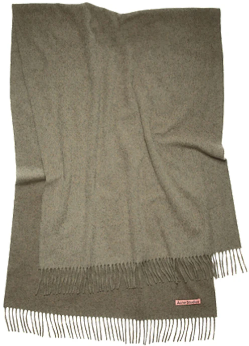 women-acne-studios-minimalist-olive-green-knit-scarf-fashion-accessory-ca-0209-cyq