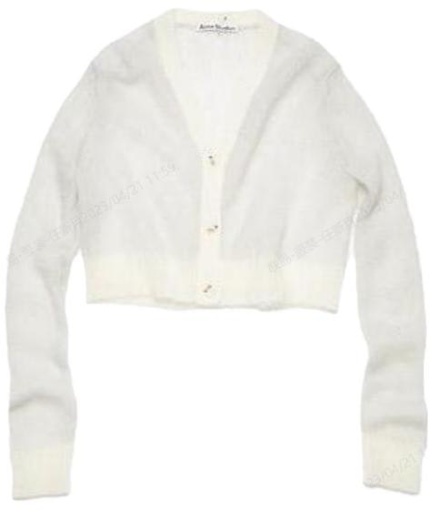 women-acne-studios-mohair-wool-blend-colorblock-knit-cardigan-light-gray-a60296-aad