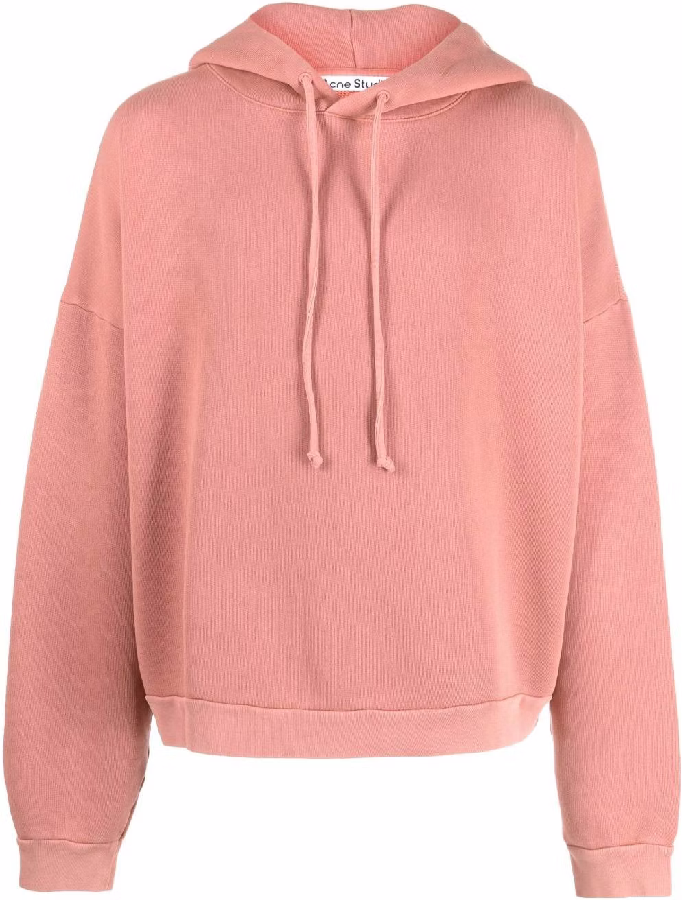 women-acne-studios-pink-oversized-pullover-hoodie-ci-0138-dhu