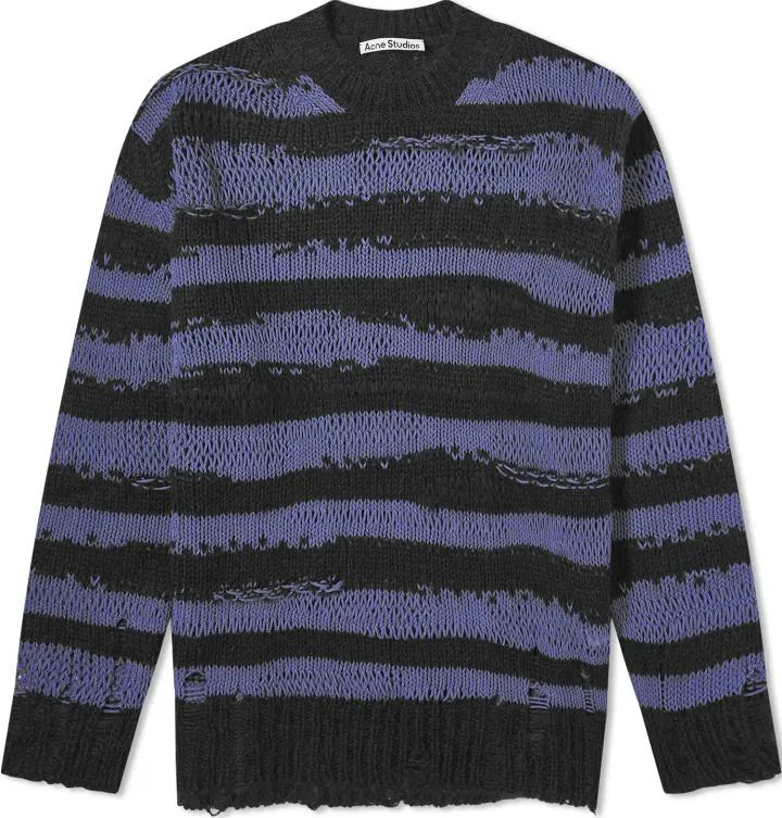 women-acne-studios-purple-striped-crewneck-loose-fit-long-sleeve-sweater-a60399-dl-9
