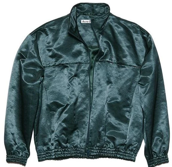 women-acne-studios-solid-zip-up-stand-collar-jacket-deep-oil-blue-a90507-bkb