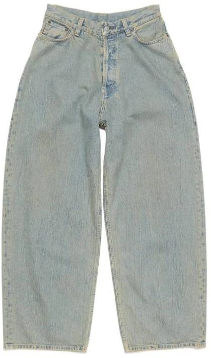 women-acne-studios-super-baggy-fit-jeans-ss-24-clean-blue-wide-leg-denim-a00443-buf
