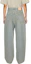 Shop (W) アクネ ストゥディオズ スーパー バギーフィットジーンズ SS24 クリーンブルー ワイドデニム. A00443-BUF