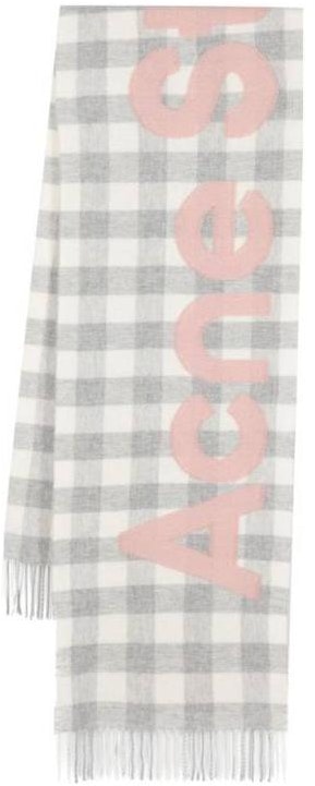 women-acne-studios-white-logo-letter-knit-scarf-ca-0262-ans