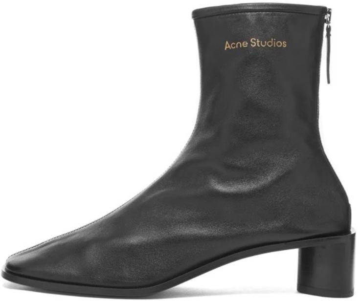 women-acne-studios-ankle-boot-black-logo-ad-0313-ax-0