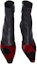 Lookbook (W) Acne Studios But Stiletto 'Hitam' AD0515-AH9