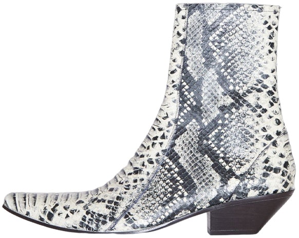 women-acne-studios-ankle-boot-black-white-silver-ad-0520-bpg
