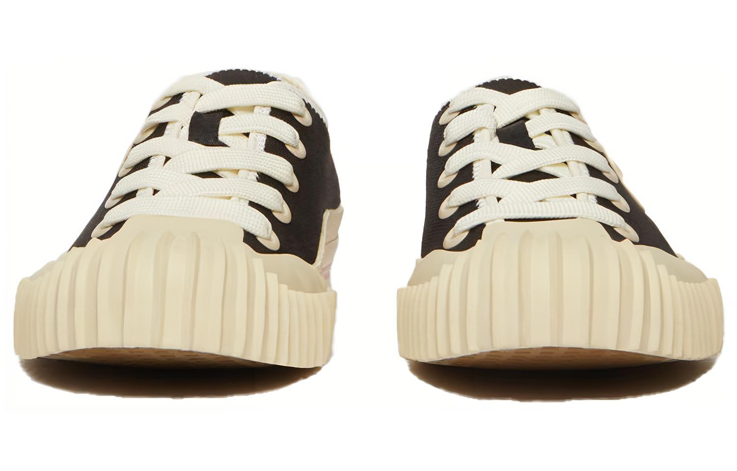 (W) Acne Studios Balance Low 'Black Pink' 圖 3