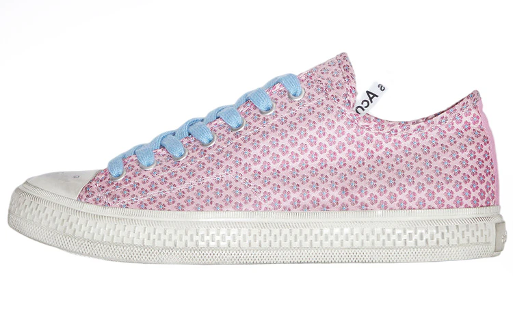 women-acne-studios-ballow-jacquard-alina-pink-ad-0466-cog
