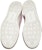 (W) Acne Studios Ballow Jacquard 'Alina - Merah Jambu' AD0466-COG