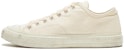 (W) Acne Studios Ballow Soft Tumbled Tag Rendah 'Off White' AD0519-CGG
