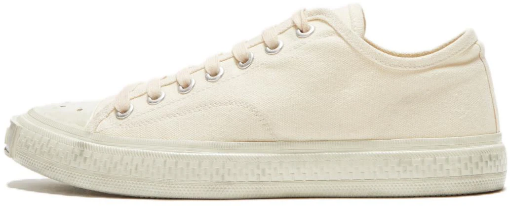 women-acne-studios-ballow-soft-tumbled-tag-low-off-white-ad-0519-cgg