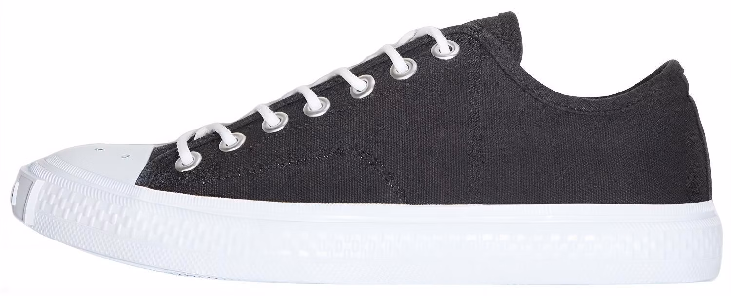 women-acne-studios-ballow-tag-low-black-ad-0522-cgl