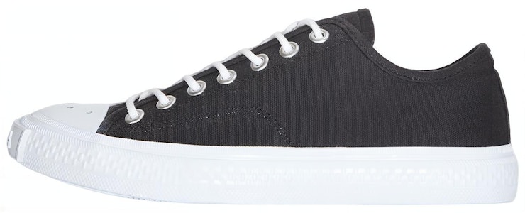 (W) Acne Studios Ballow Tag Rendah 'Hitam' AD0522-CGL Buy (W) Acne Studios Ballow Tag Rendah 'Hitam' AD0522-CGL