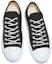 Lookbook (W) Acne Studios Ballow Tag Rendah 'Hitam' AD0522-CGL
