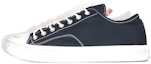 Buy (W) Acne Studios Ballow Tumbled 'Negro Off White' AD0347-CGL
