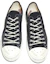 Lookbook (W) Acne Studios Ballow Tumbled 'Negro Off White' AD0347-CGL