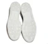 Shop (W) Acne Studios Ballow Tumbled 'Negro Off White' AD0347-CGL