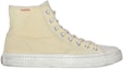 Order (W) Acne Studios Ballow Tumbled High 'Kuning Pucat' AD0481-CU0