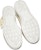 (W) Acne Studios Ballow Tumbled High 'Kuning Pucat' AD0481-CU0