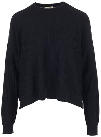 women-acne-studios-black-crewneck-knit-sweater-19-q156-900
