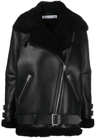 women-acne-studios-black-leather-jacket-with-fur-collar-a70079-velociteblackblack