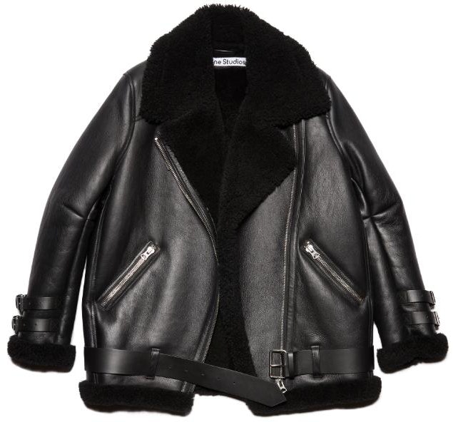 women-acne-studios-black-leather-jacket-with-shearling-collar-a70079-z32