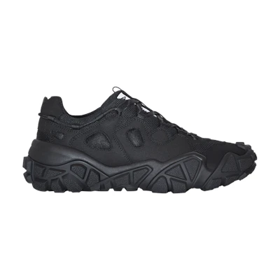 (W) Acne Studios Bolzter 'Black'