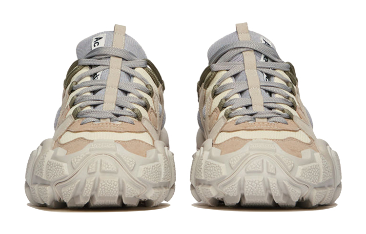 (W) Acne Studios Bolzter 'Desert Yellow' 圖 2