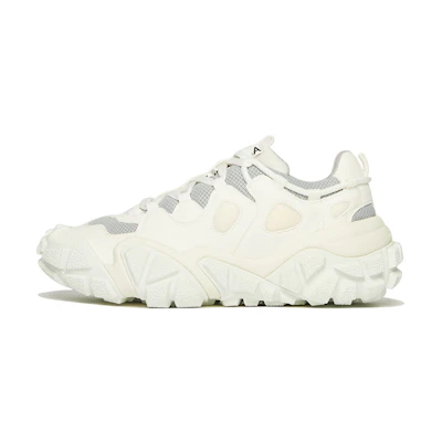 (W) Acne Studios Bolzter 'White'