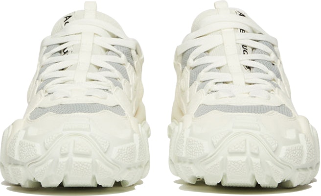 (Women) Acne Studios Bolzter 'White' AD0094-ANC Lookbook (Women) Acne Studios Bolzter 'White' AD0094-ANC