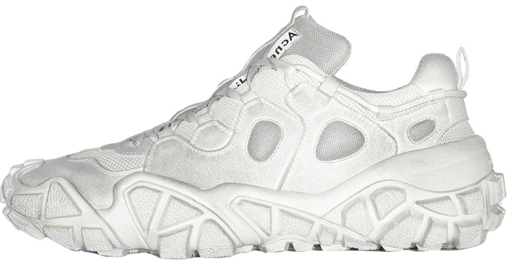 women-acne-studios-bolzter-tumbled-white-ad-0307-100