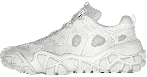 (W) Acne Studios Bolzter Tumbled 'Blanco' AD0307-100 Buy (W) Acne Studios Bolzter Tumbled 'Blanco' AD0307-100