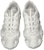 (W) Acne Studios Bolzter Tumbled 'Putih' AD0307-100