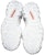 (W) Acne Studios Bolzter Tumbled 'Putih' AD0307-100