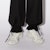 (W) Acne Studios Bolzter Tumbled 'Putih' AD0307-100