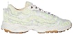 (W) Acne Studios Bubba Low 'Hijau Pendar Fluorescent' AD0584-CZT