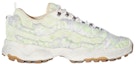 Order (W) Acne Studios Bubba Low 'Hijau Pendar Fluorescent' AD0584-CZT