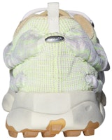 (W) Acne Studios Bubba Low 'Hijau Pendar Fluorescent' AD0584-CZT Lookbook (W) Acne Studios Bubba Low 'Hijau Pendar Fluorescent' AD0584-CZT