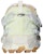 (W) Acne Studios Bubba Low 'Hijau Pendar Fluorescent' AD0584-CZT