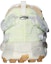 Lookbook (W) Acne Studios Bubba Low 'Hijau Pendar Fluorescent' AD0584-CZT