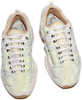 (W) Acne Studios Bubba Low 'Hijau Pendar Fluorescent' AD0584-CZT Shop (W) Acne Studios Bubba Low 'Hijau Pendar Fluorescent' AD0584-CZT