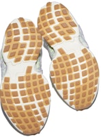 (W) Acne Studios Bubba Low 'Hijau Pendar Fluorescent' AD0584-CZT Purchase (W) Acne Studios Bubba Low 'Hijau Pendar Fluorescent' AD0584-CZT