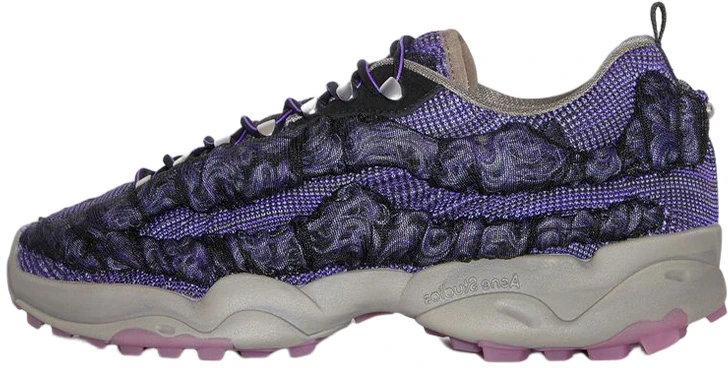 women-acne-studios-bubba-low-purple-fashion-tie-ad-0584-avu