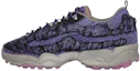Buy (W) Acne Studios Bubba Low '紫色时尚领带' AD0584-AVU