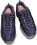 Order (W) Acne Studios Bubba Low '紫色时尚领带' AD0584-AVU